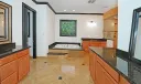 21157 Ormond Court Photo