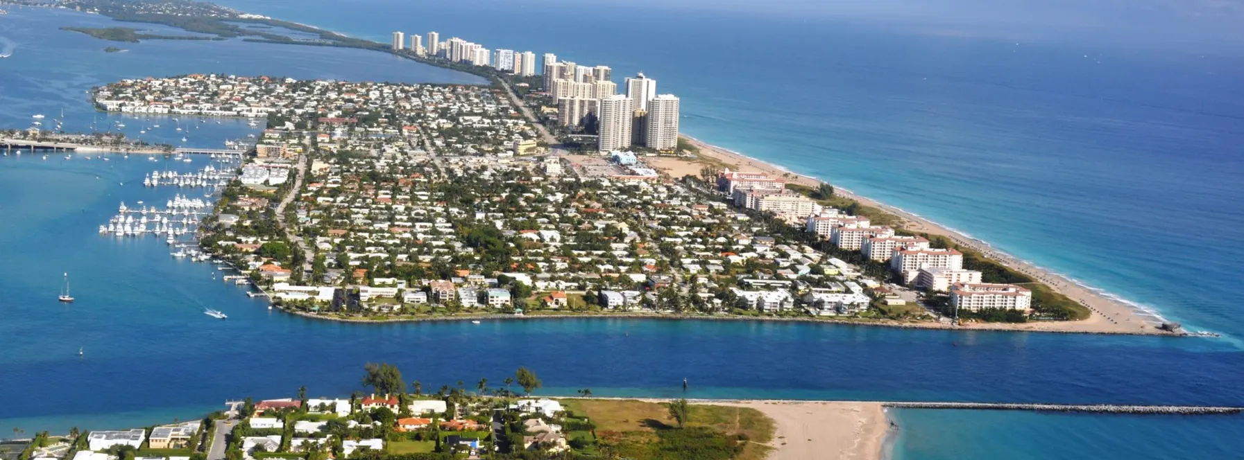 Best Real Estate Agent in Singer Island