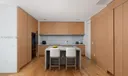 8701 Collins Avenue #902 Photo