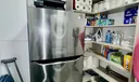 9801 Collins Ave #9U Photo