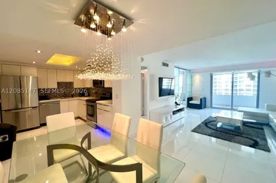 5555 Collins Ave #9Y 1