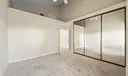 115 Sea Steppes Court Photo