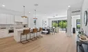 226 NE 11th Street Photo