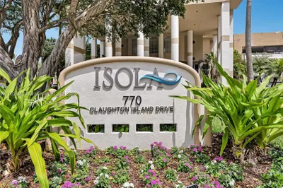 770 Claughton Island Dr #1115 1