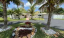 1760 Bel Air Ave Photo