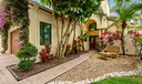 23496 Mirabella Circle S Photo