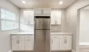 821 3rd Street ##823b Photo