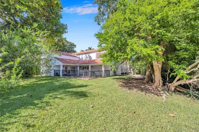 6624 Mimosa Ct 1