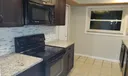 4006 Sunrise Boulevard Photo