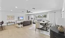 2196 SE Flanders Road Photo