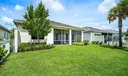 349 Geillis Path Photo