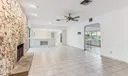 9279 NW 15th St Photo