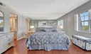 1030 Sugar Sands Boulevard #367 Photo