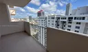 1865 S Ocean Dr #17C Photo