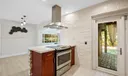 2725 NE 21st Ave Photo