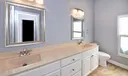 2732 NW 27th Ave Photo