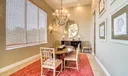 810 Floret Drive Photo