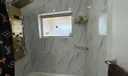 2522 Emory Drive E #I Photo