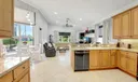 7215 Great Falls Circle Photo