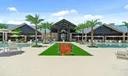 13764 Whispering Lakes Lane Photo