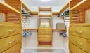 3110 Surf Way #4 Photo