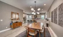 5178 Beckman Terrace Photo