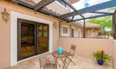 1833 Colonial Dr Photo
