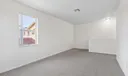 9533 Windrift Circle Photo