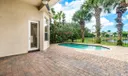 101 Dalena Way Photo