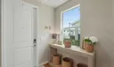 5747 SE Edgewater Circle Photo