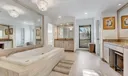 3714 Red Maple Circle Photo