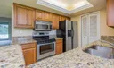 5350 Woodland Lakes Drive #212 Photo