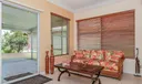 Family Room/Flex Room