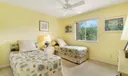 7015 Hawks Nest Terrace Photo