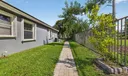 755 SW River Bend Circle Photo