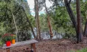 11845 165th Road N Photo