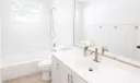 174 Timberwalk Trl. Photo