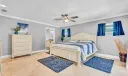 1022 SW Poplar Court Photo