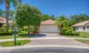 606 SW Treasure Cove Photo