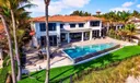 14 Ocean Drive Photo
