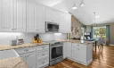 3248 SW Alexander Court Photo