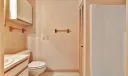 5084 SE Ruby Court Photo