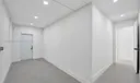 7340 Andorra Pl Photo