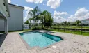 9734 Salty Bay Drive Photo