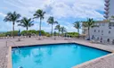 9273 Collins Ave #212 Photo