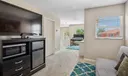 6672 Hannah Cove Photo