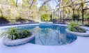 3033 SW Bicopa Place Photo