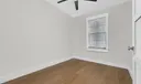3207 E Community Drive E Photo
