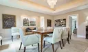 112 Fathom Road Photo