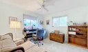 502 Circle E Photo